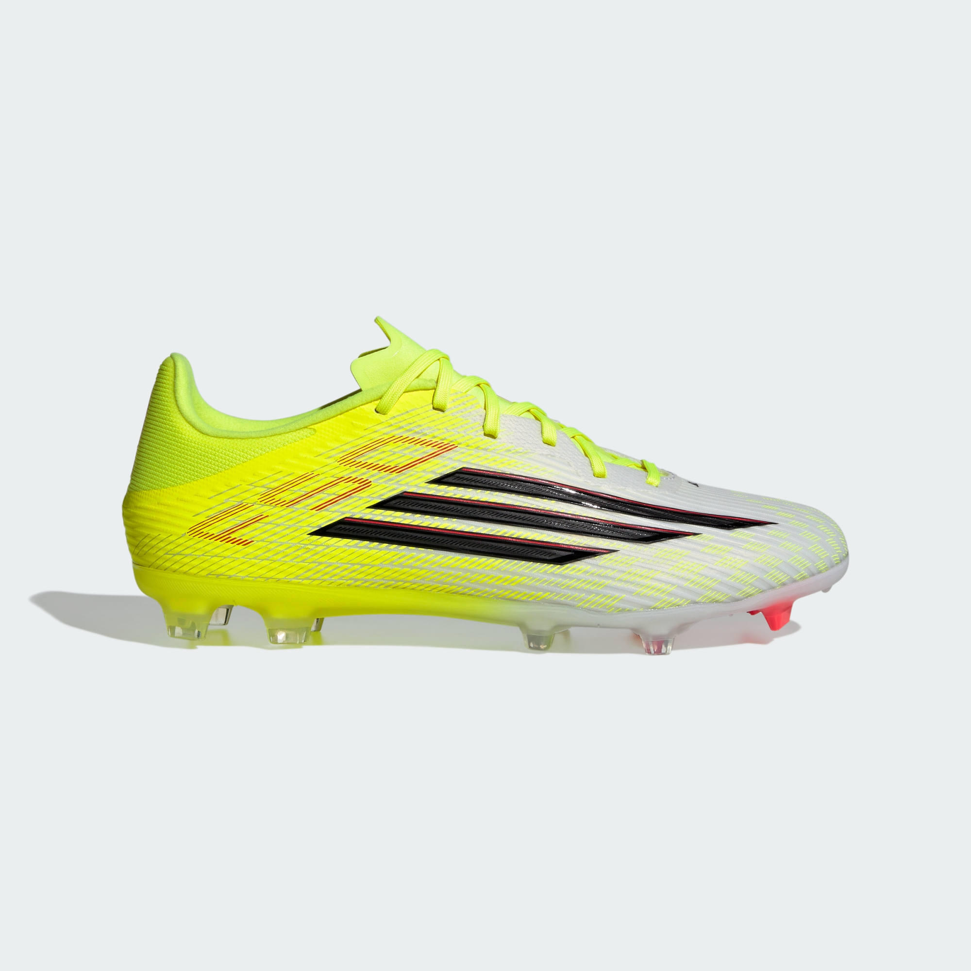 Buty piłkarskie F50 LEAGUE Firm Ground / Multi Ground