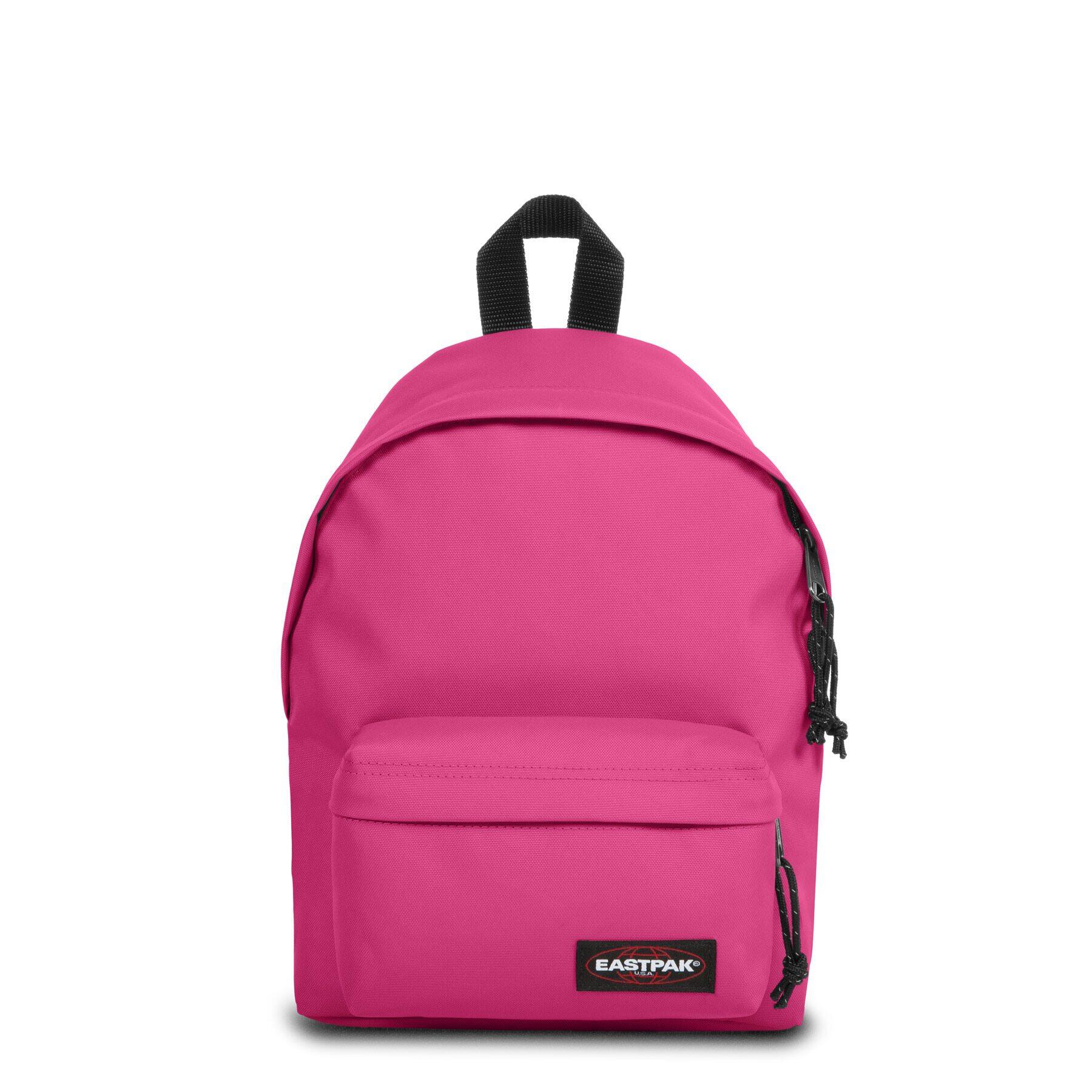 Plecak Eastpak Orbit