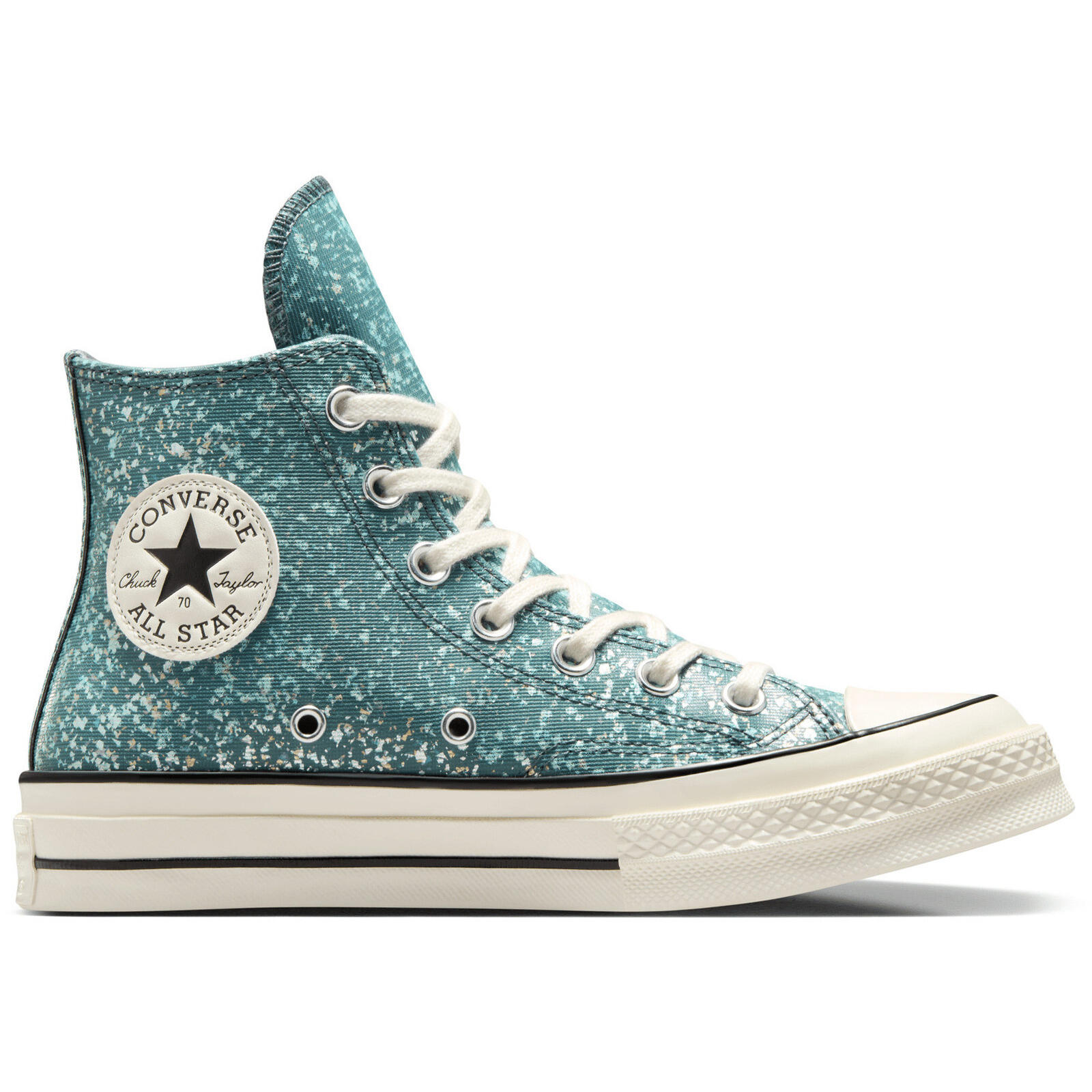 Buty sportowe Converse Chuck 70