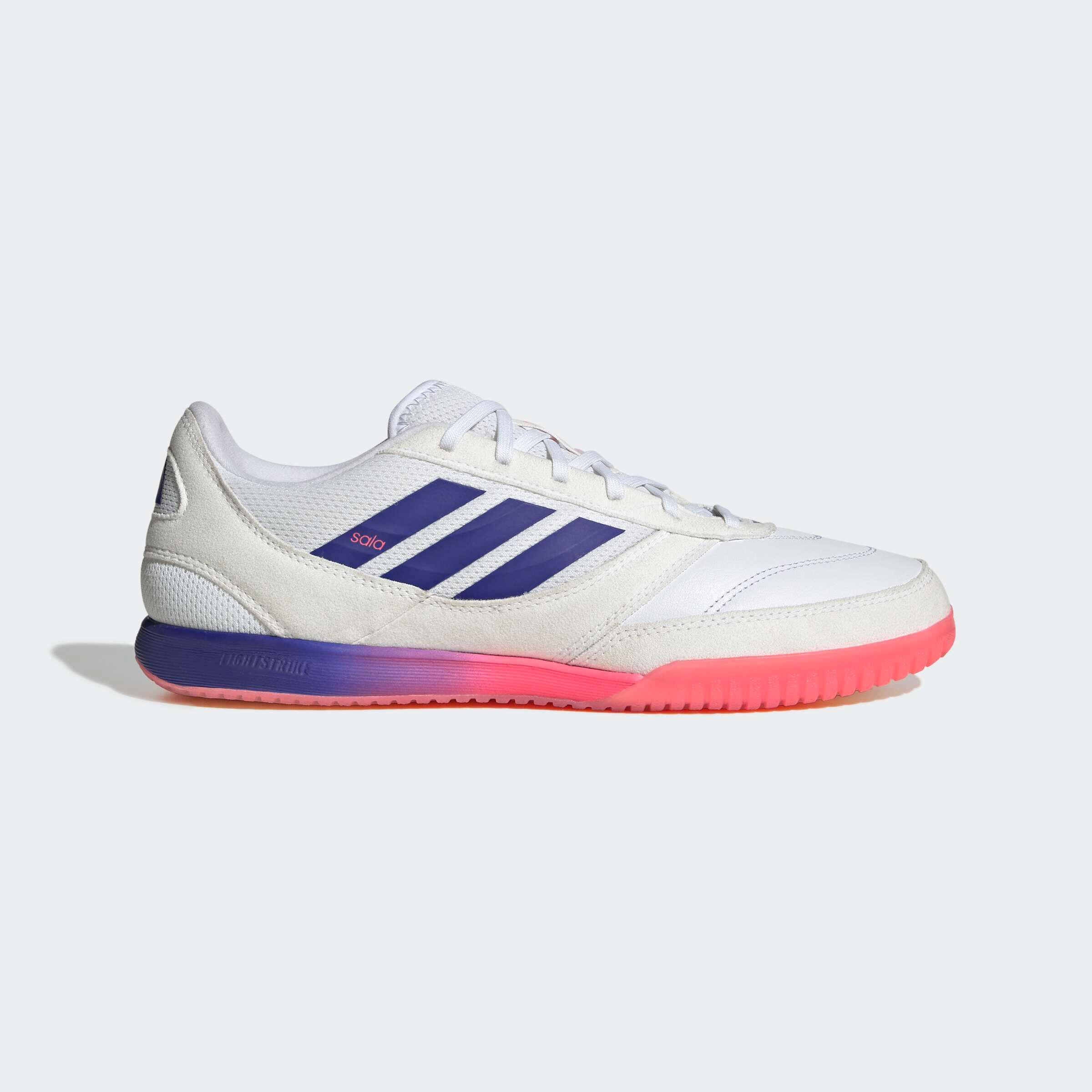 Buty do piłki nożnej halowej ADIDAS Top Sala III