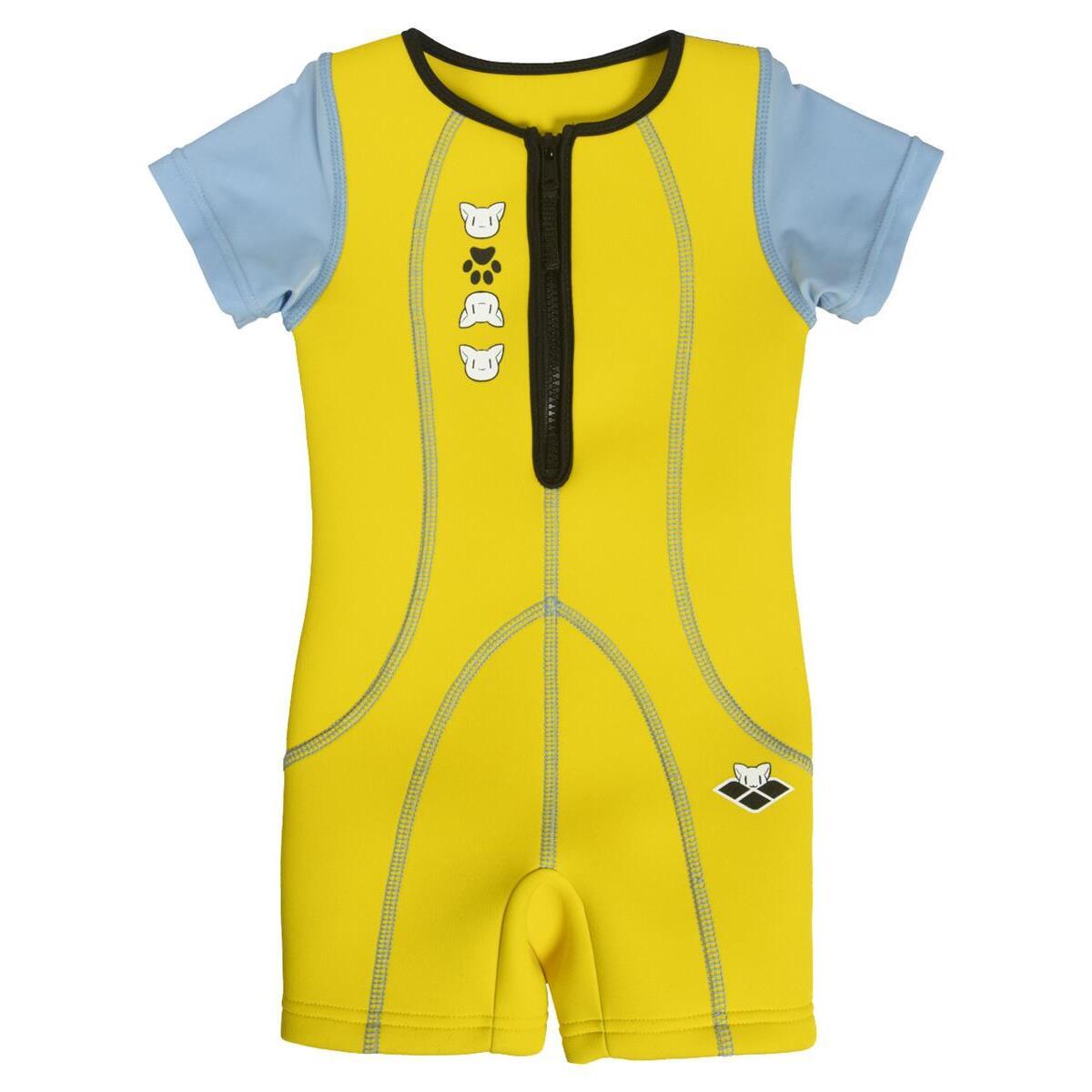 Strój kąpielowy dla dzieci Arena Friends