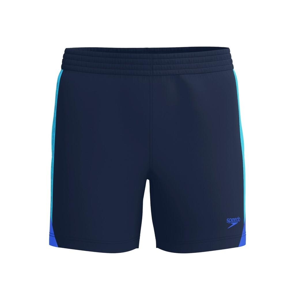 Szorty kąpielowe Speedo Hyperboom Splice 16"