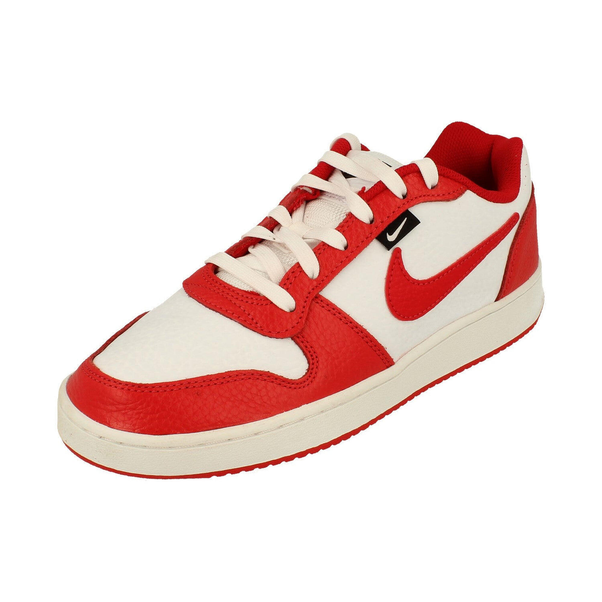 Buty Sportowe Męskie Nike Ebernon Low Prem