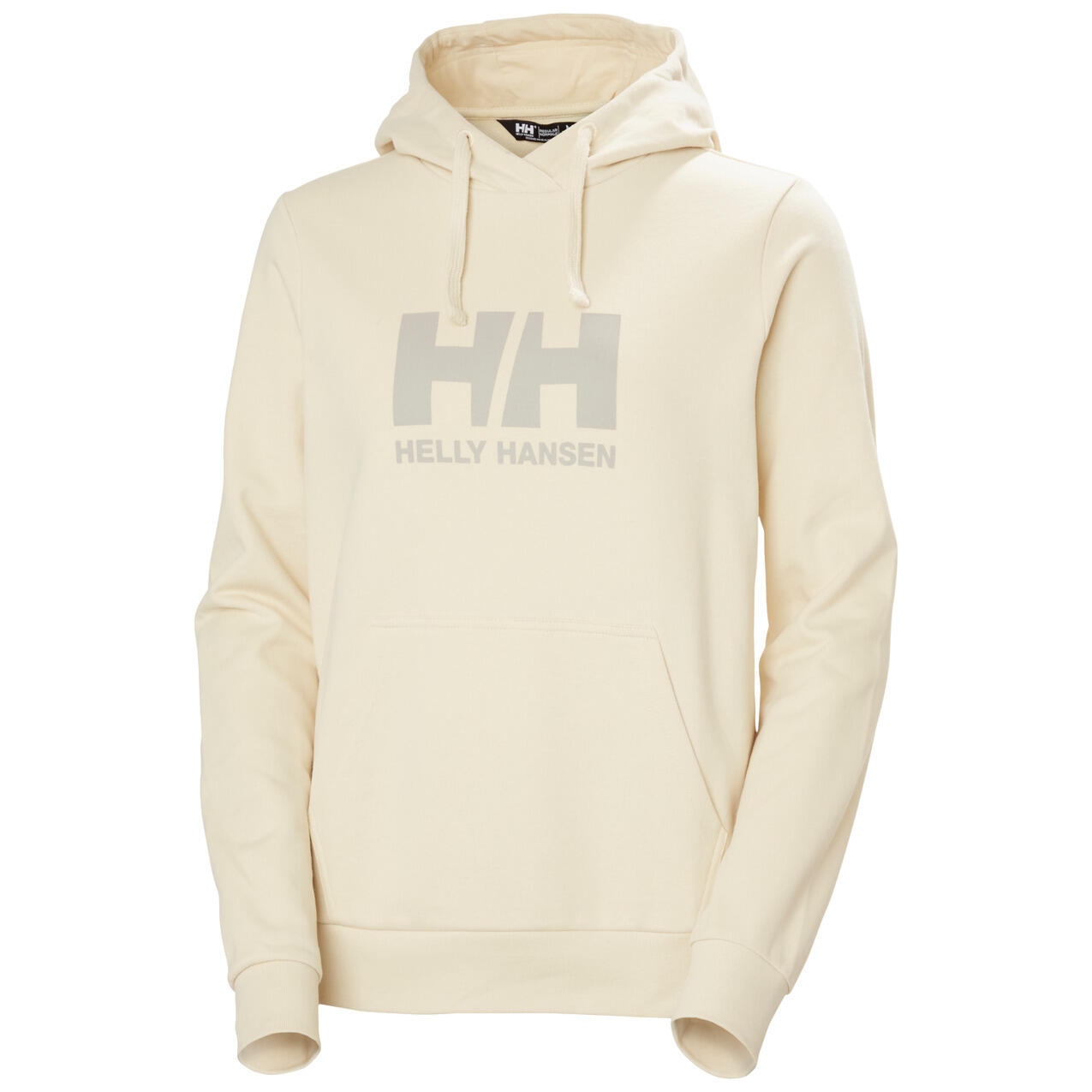 Kurtka dresowa damska z logo Helly Hansen 2.0