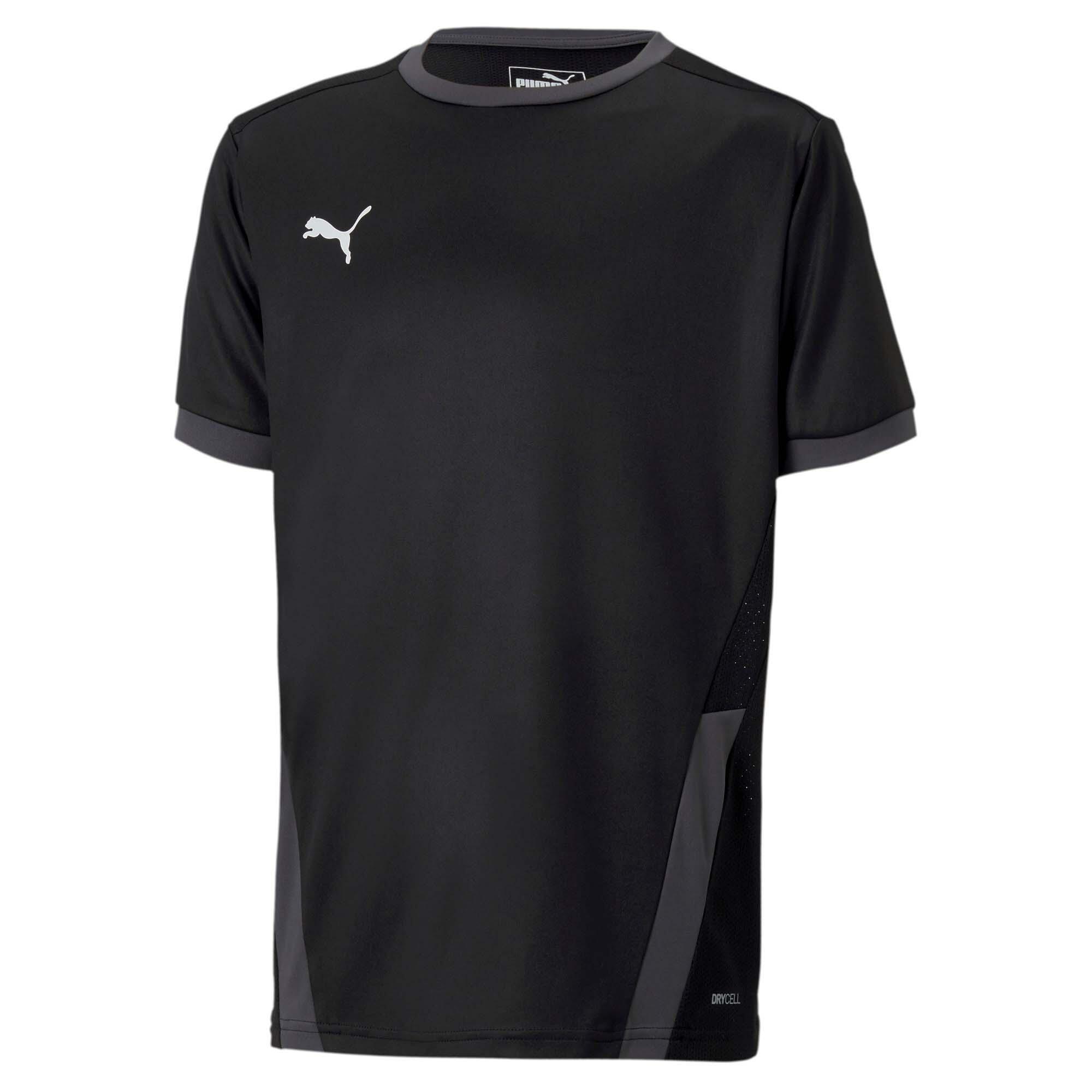 Koszulka dla dzieci Puma teamGOAL 23 Jersey