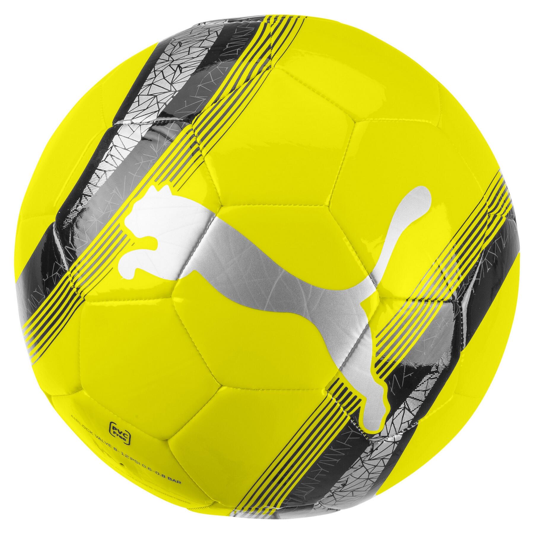 Piłka Puma Big Cat 3