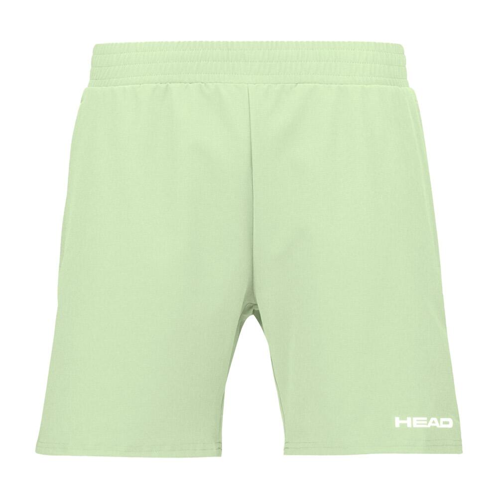 Krótkie spodenki męskie POWER