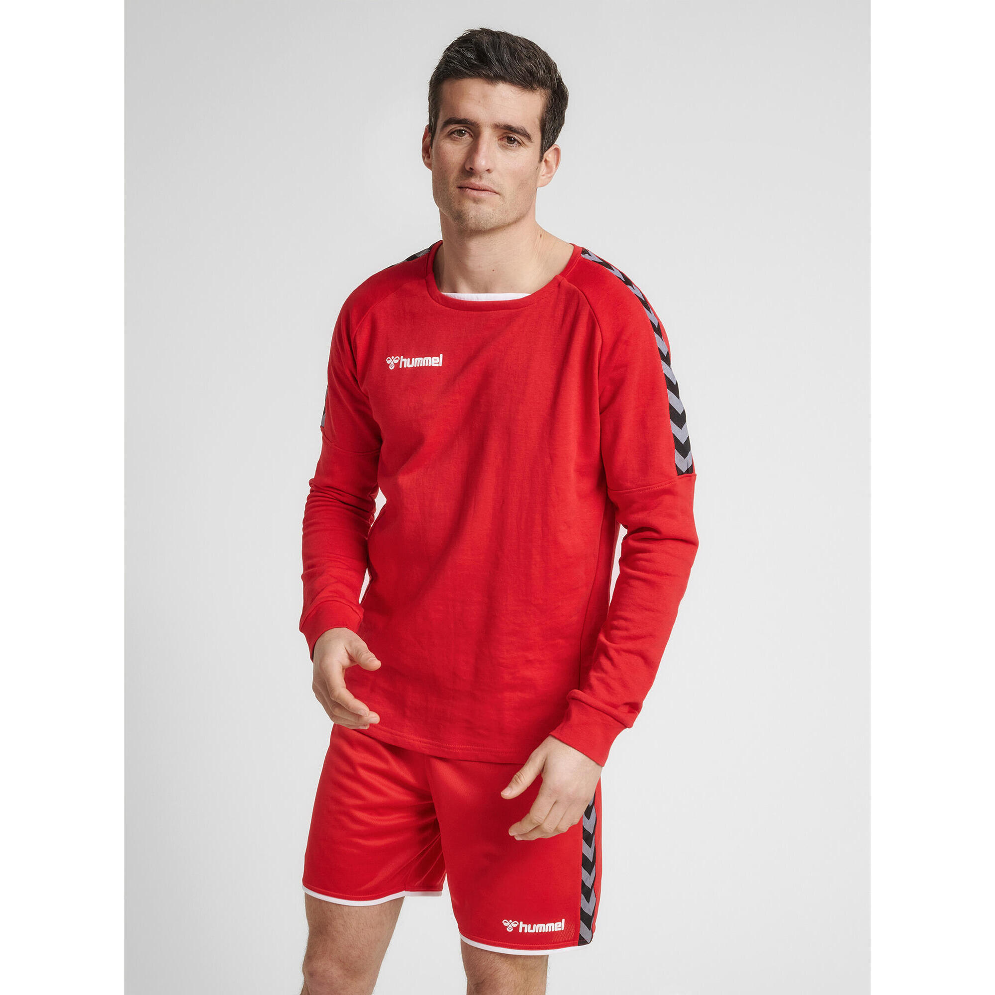 Bluza Hummel hmlAUTHENTIC Training