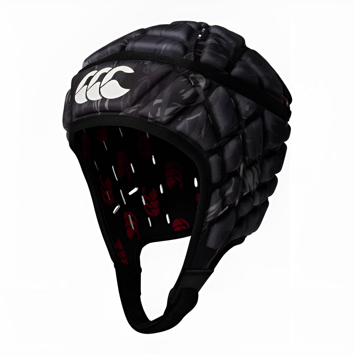Kask Rugbyowy Canterbury Force