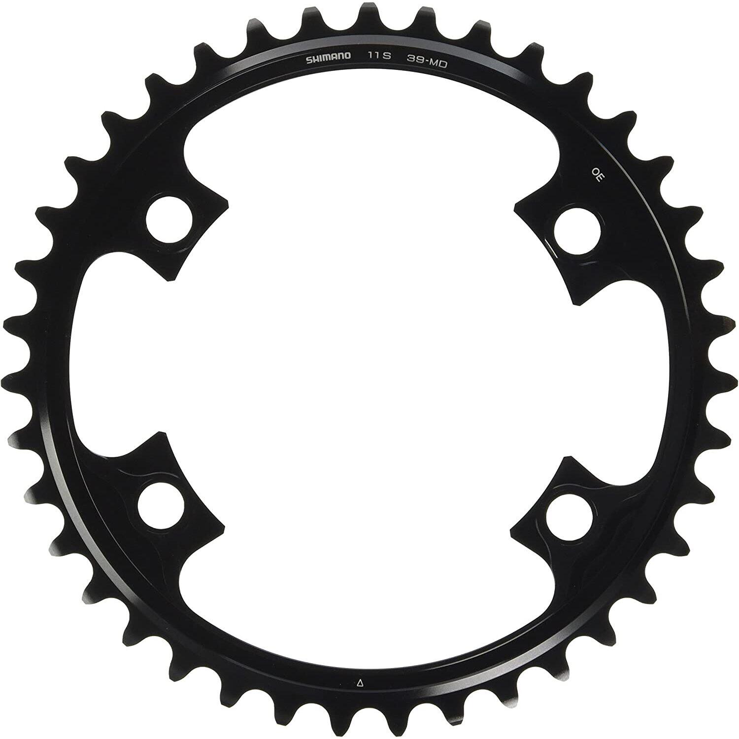 39t taca do fc-9000 Shimano Dura-Ace