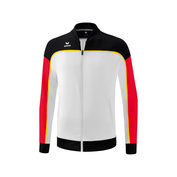 Kurtka z dresu Erima Change