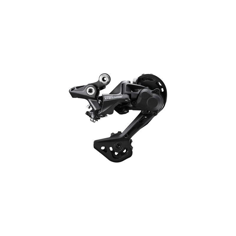 Przerzutka tylna Shimano Deore m5120 11-10V