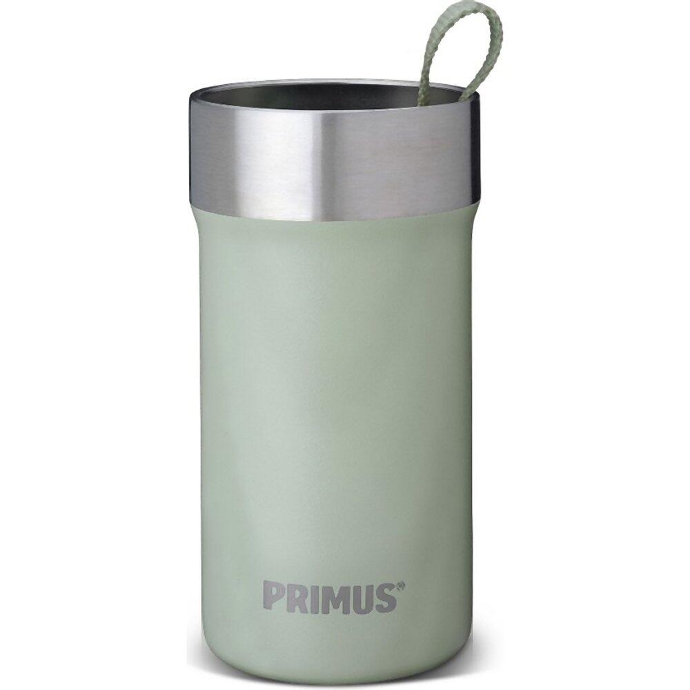 Kubek termiczny Primus Slurken Vacuum Mug 0,3L