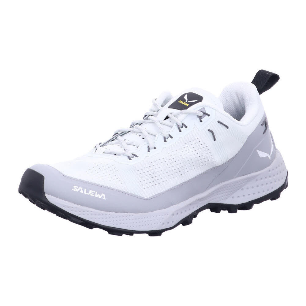 Buty trekkingowe damskie Salewa Pedroc Air