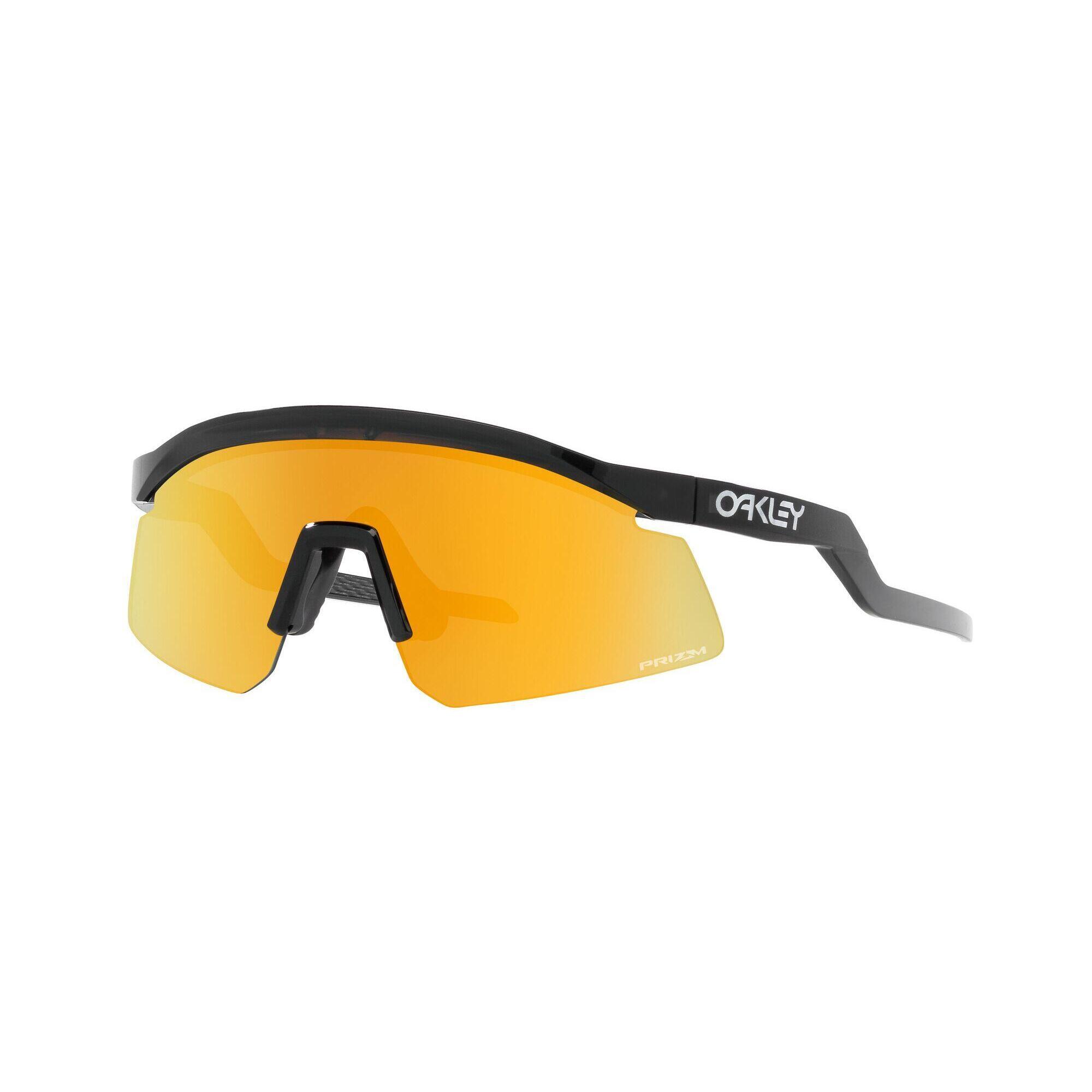 Oakley Okulary Hydra Oo9229-08