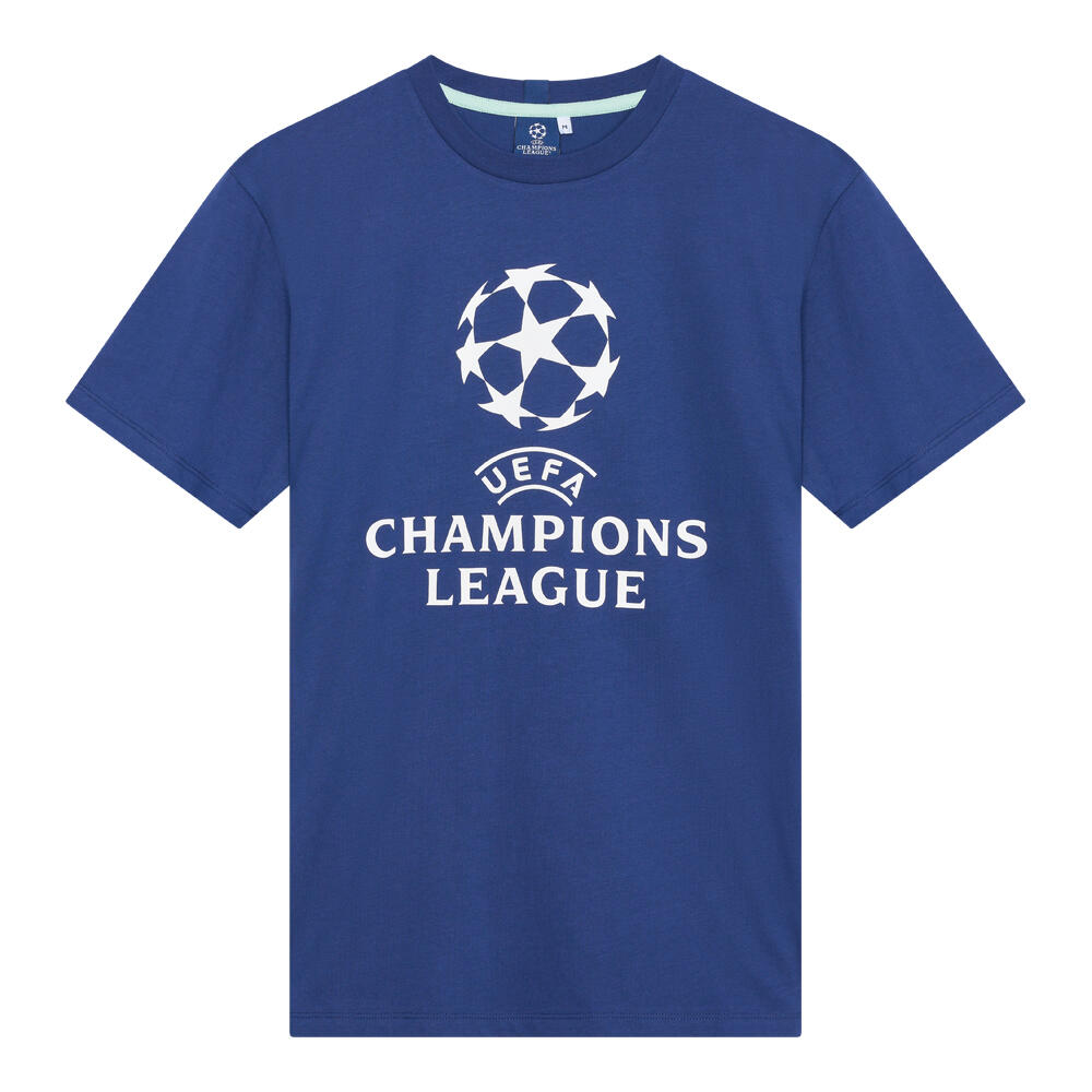 koszulka UEFA Champions League