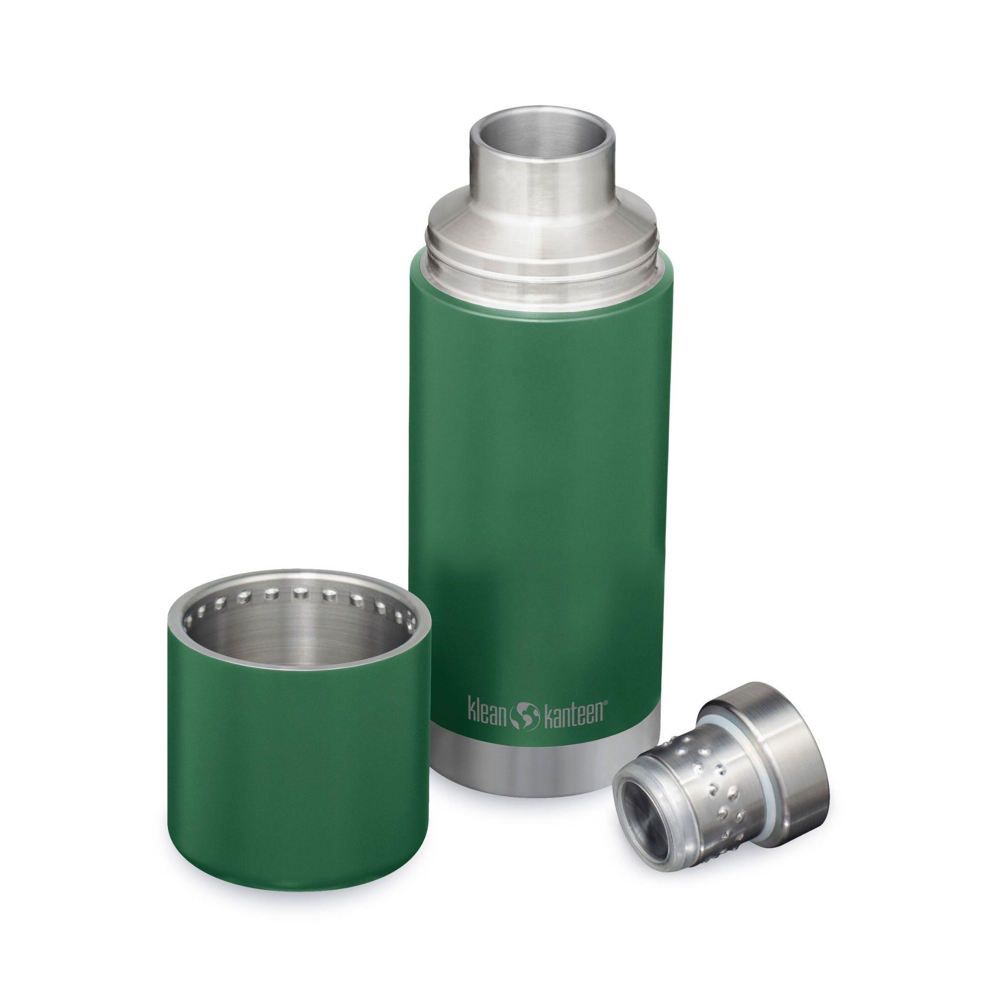 Termos Klean Kanteen TKPro
