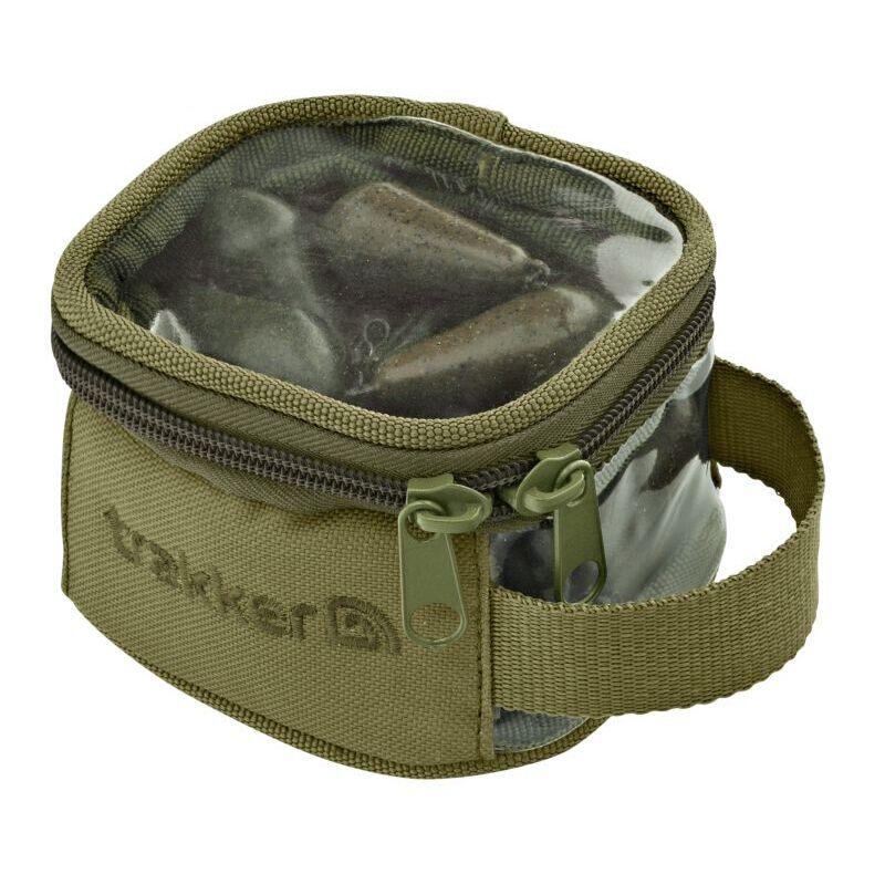 Organizer Wędkarski Na Akcesoria Trakker Nxg Bitz Pouch Small