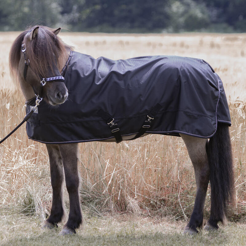 Derka zewnętrzna Kavalkade Island 50g