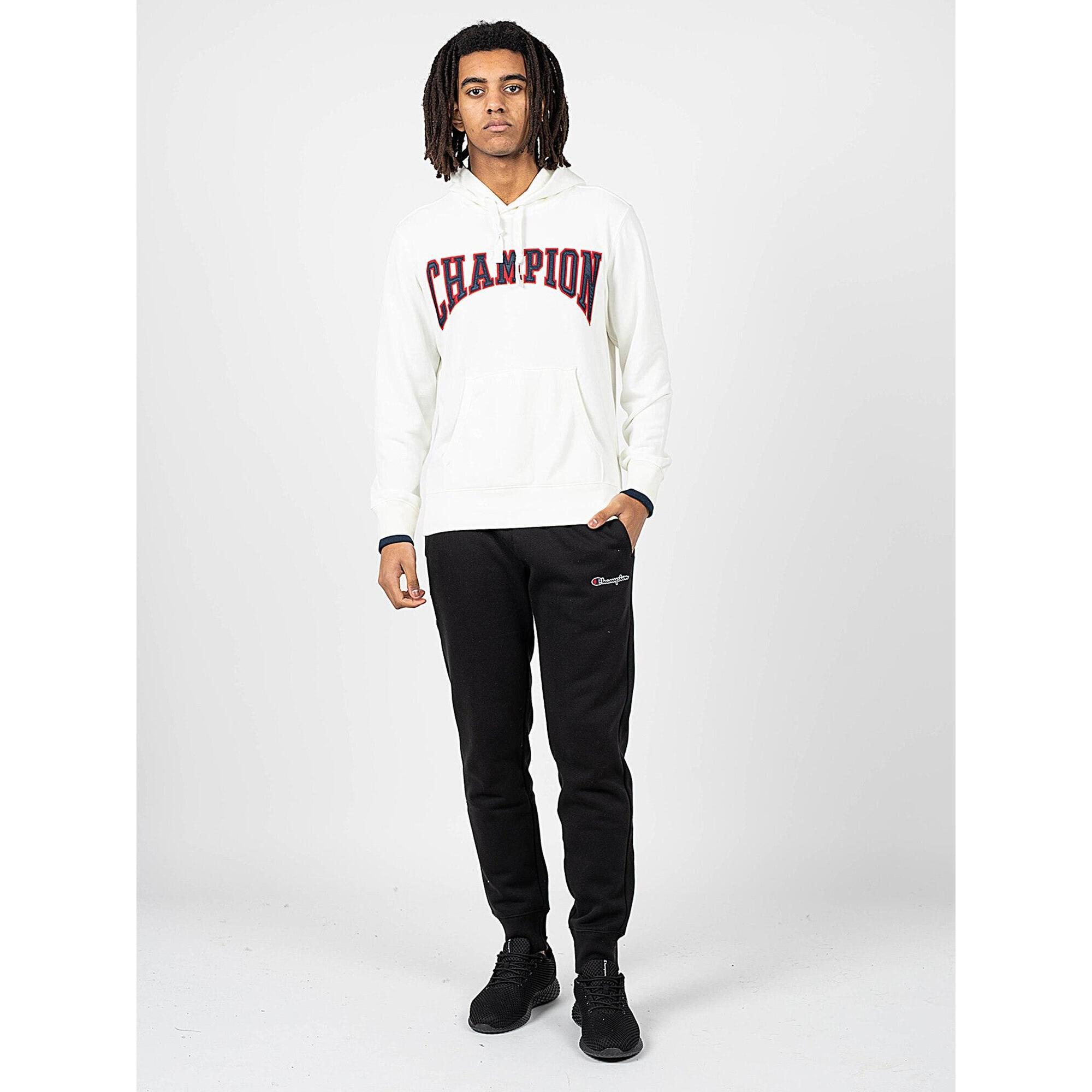 Bluza trekking męska