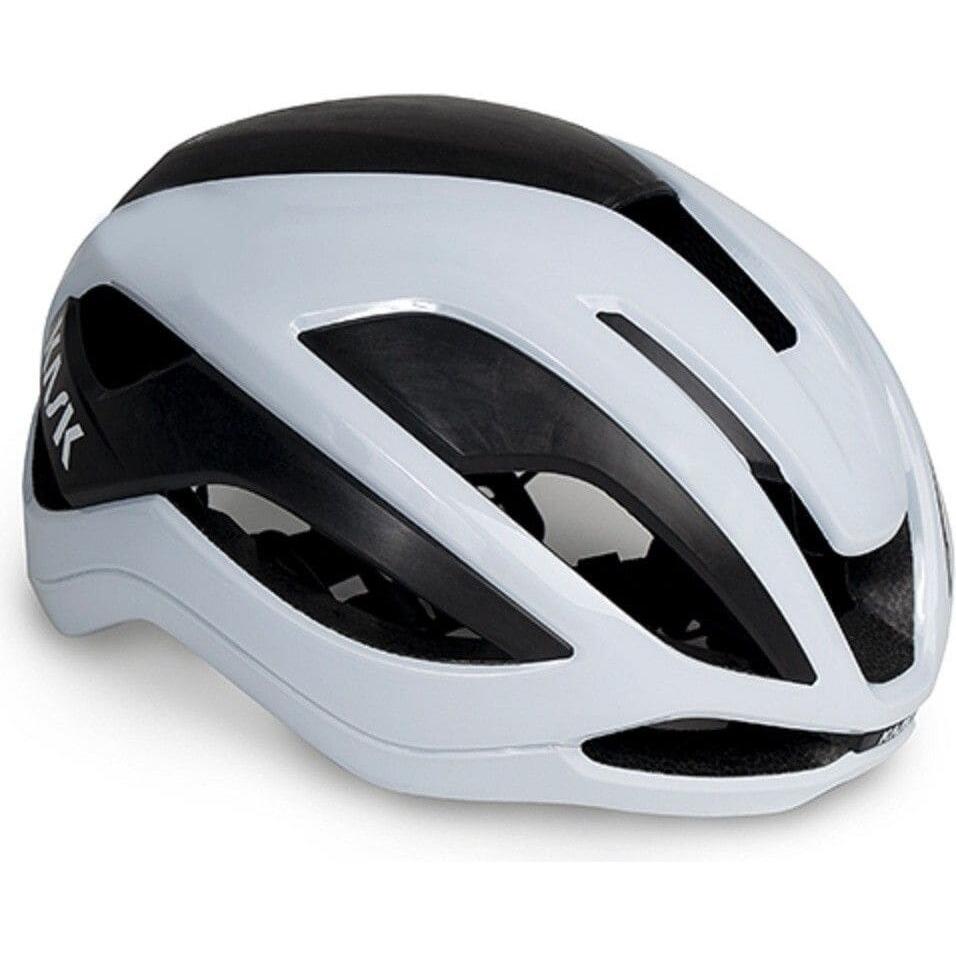 Kask Kask Elemento