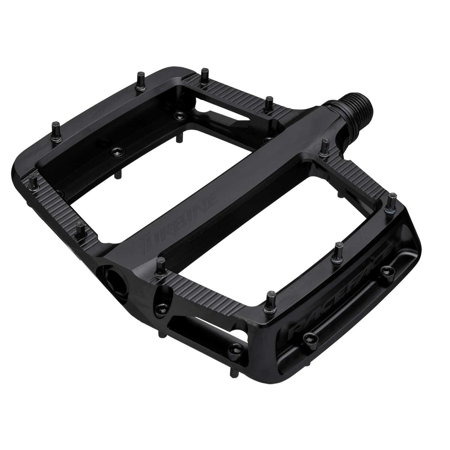 Pedały Race Face Turbine