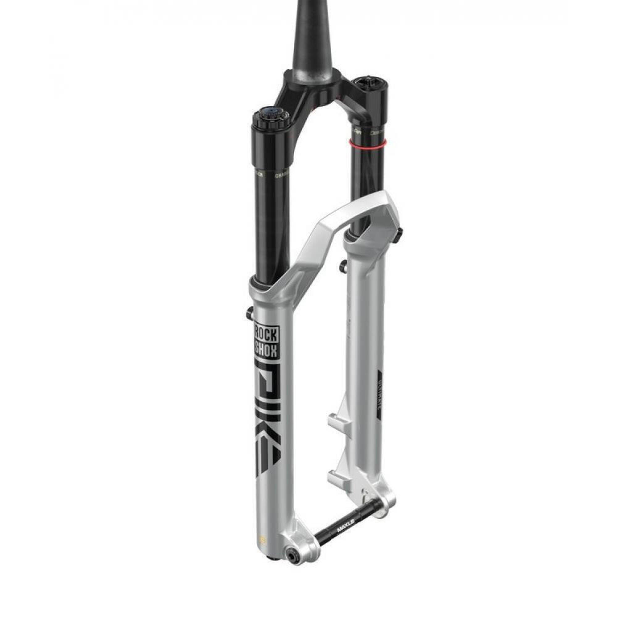 Amortyzator Rowerowy Rockshox Pike Ultimate RC2 27.5" 140mm Boost
