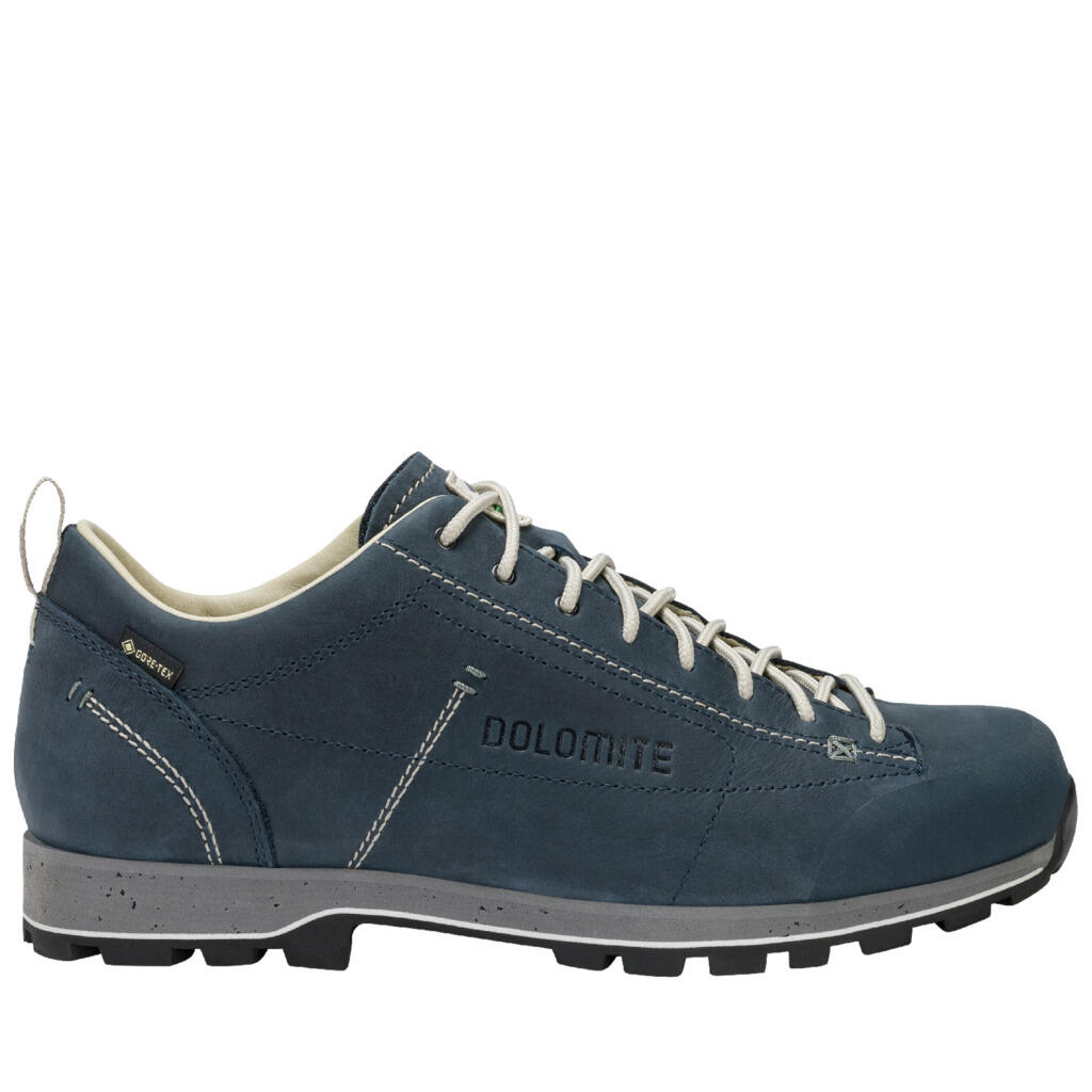 Buty Dolomite 54 LOW FG GTX BLUE NAVY