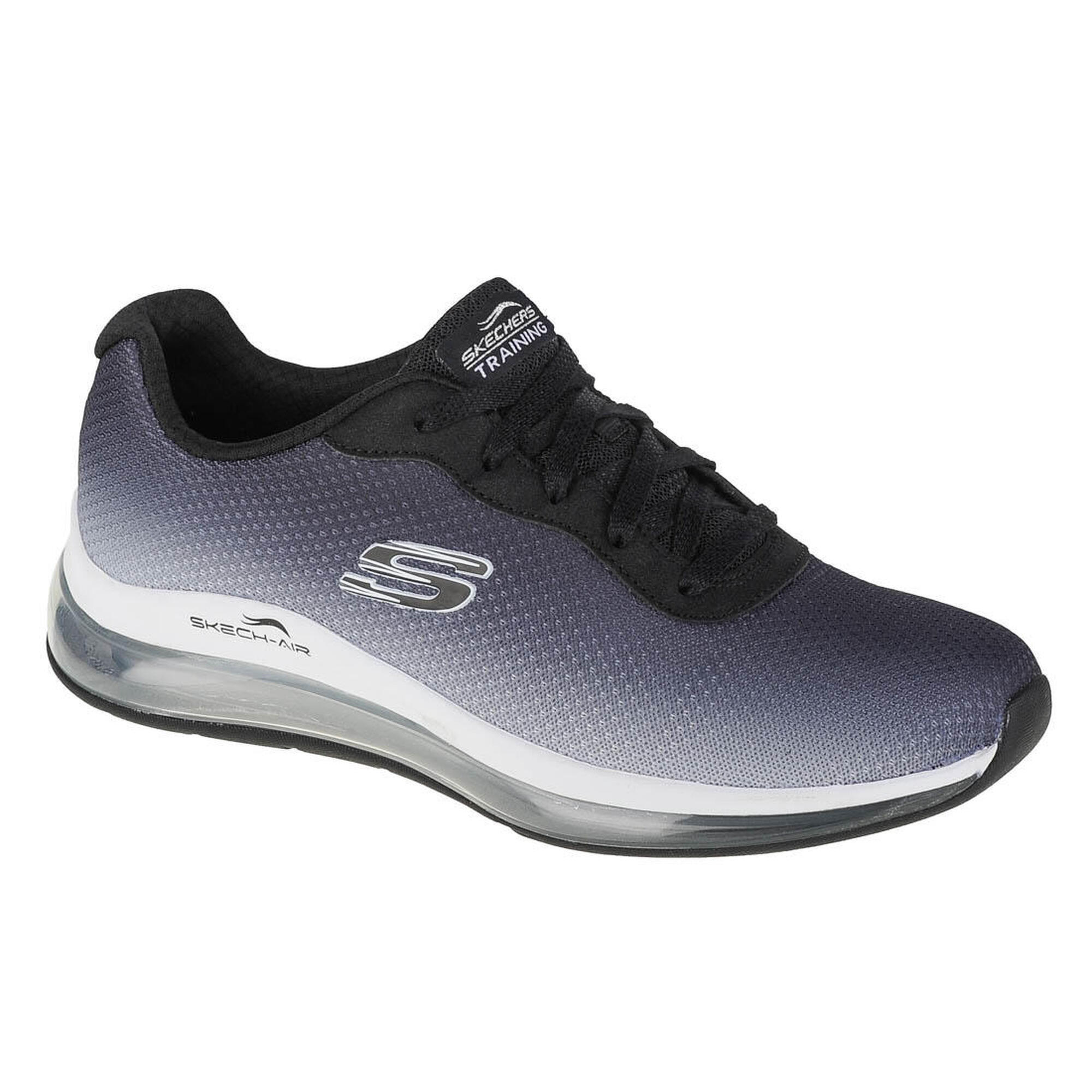 Buty do chodzenia damskie Skechers Skechair Element 20