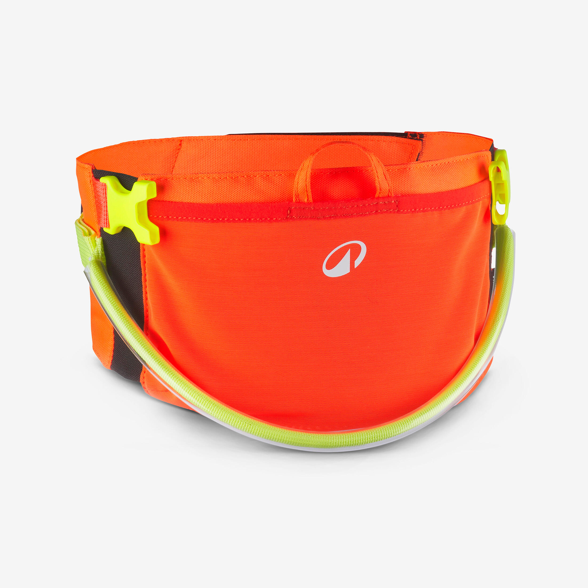 Uprząż dla dzieci Quecha Skiwiz