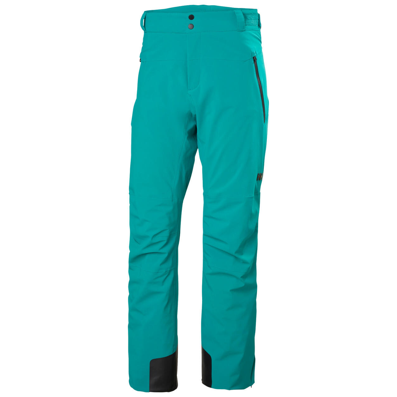 Spodnie narciarskie Helly Hansen Alpha Lifaloft