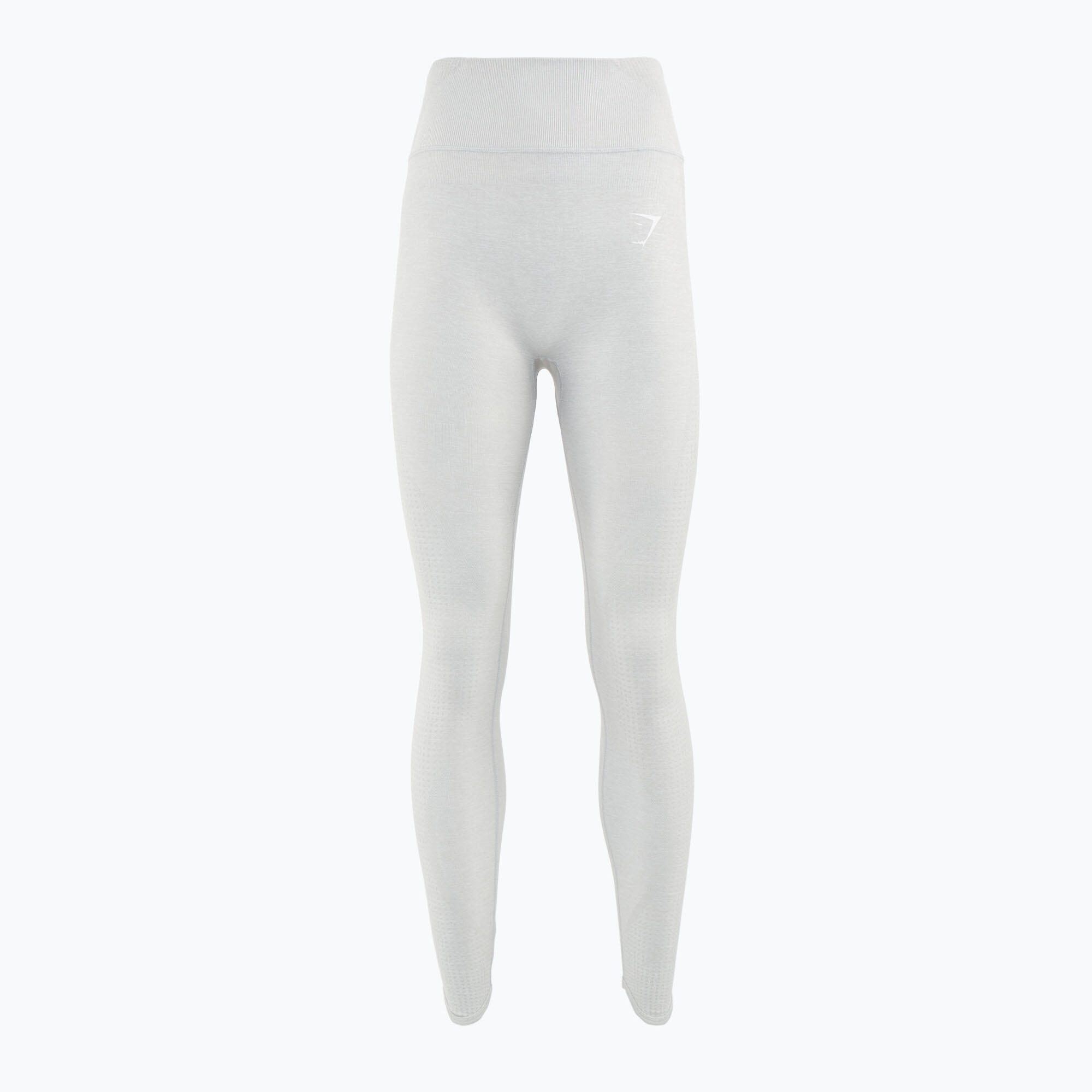 Legginsy treningowe damskie Gymshark Vital Rise