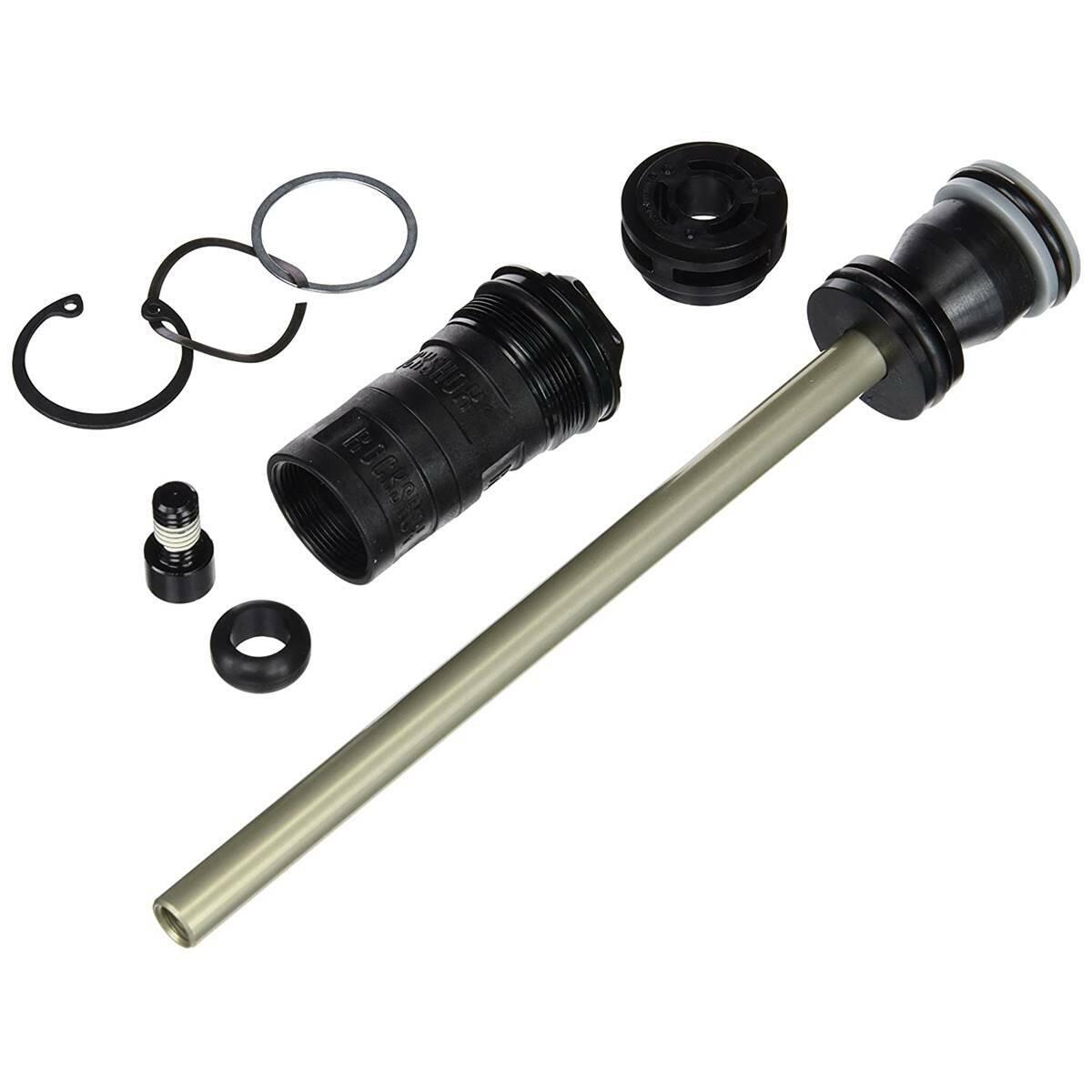 Zestaw tłoków powietrznych do widelca Rockshox Solo Air Reba/Sid 26' 100mm