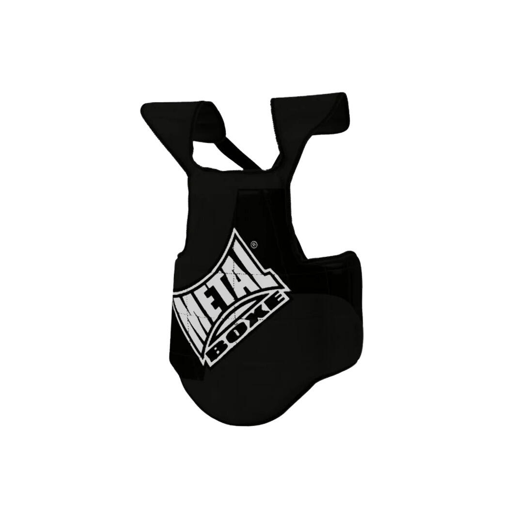 Płyta czołowa Metal Boxe Mirror