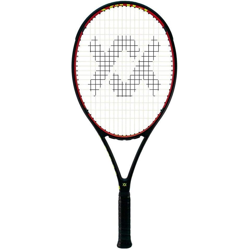 Rakieta tenisowa dla dzieci Volkl V-Cell 8