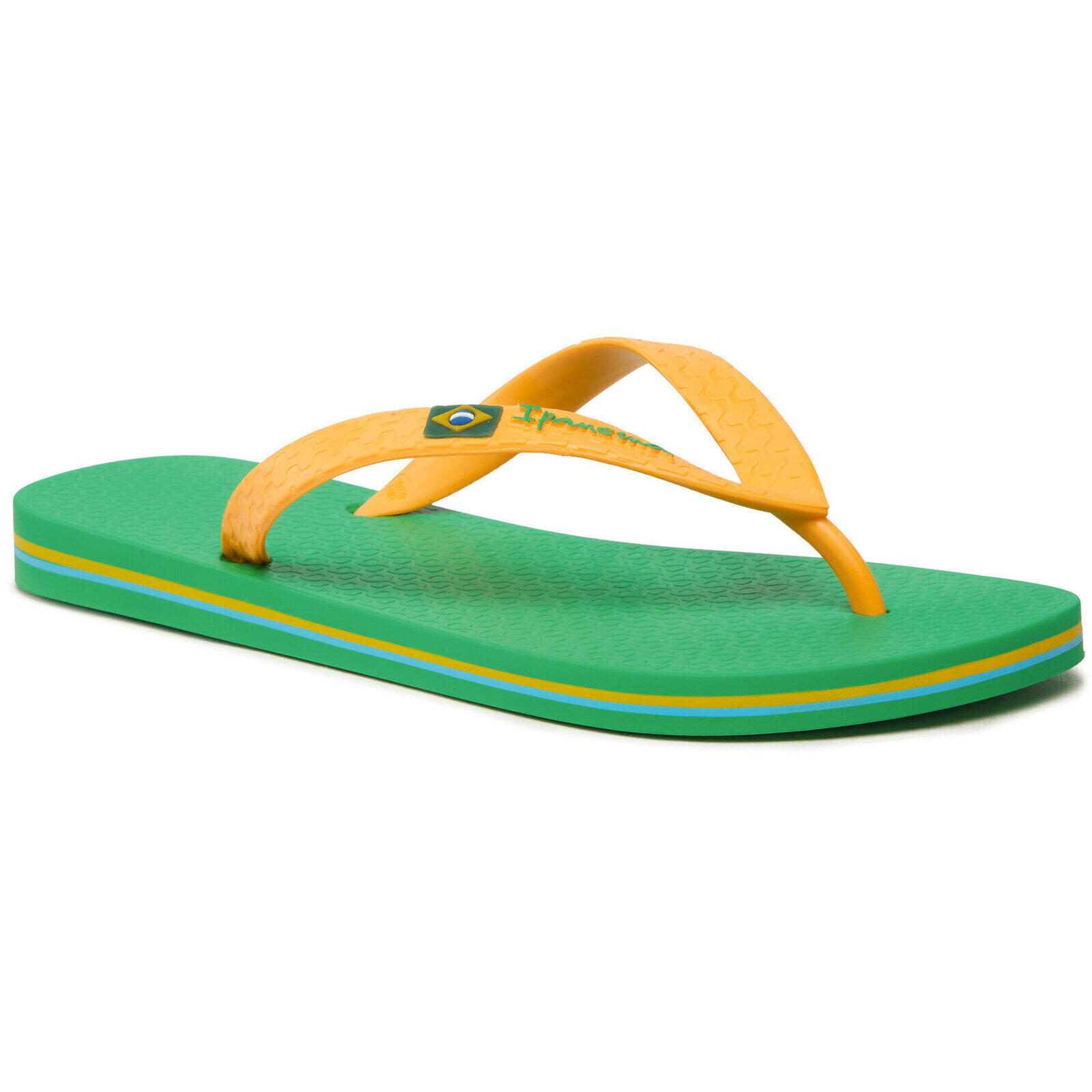 Japonki męskie Ipanema Clas Brasil II