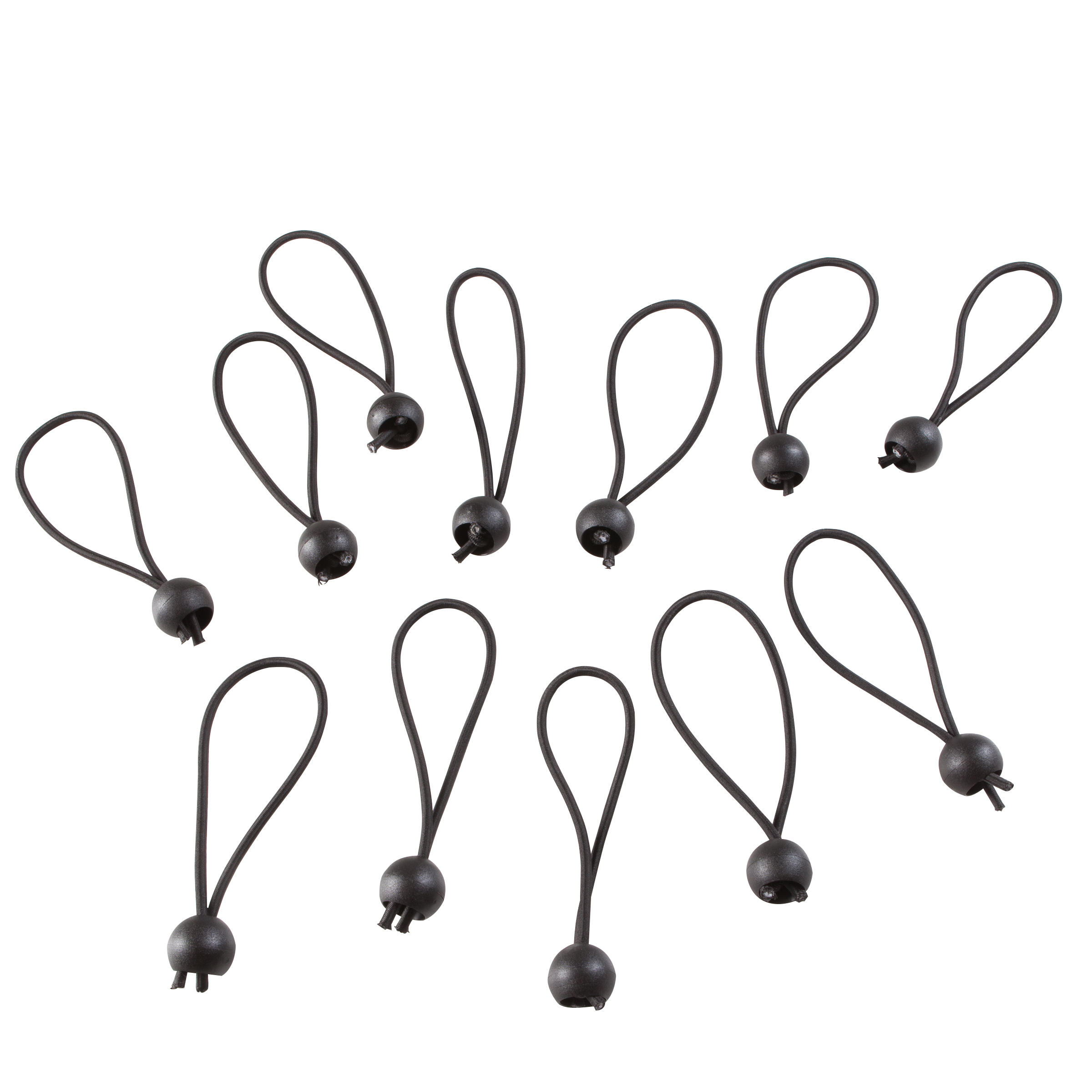 Gumy do mini trampoliny