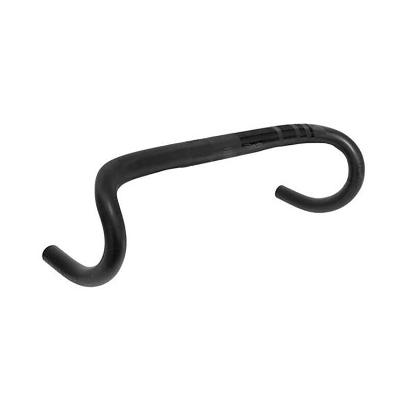 Wieszak Deda superleggera rs limited edition di2