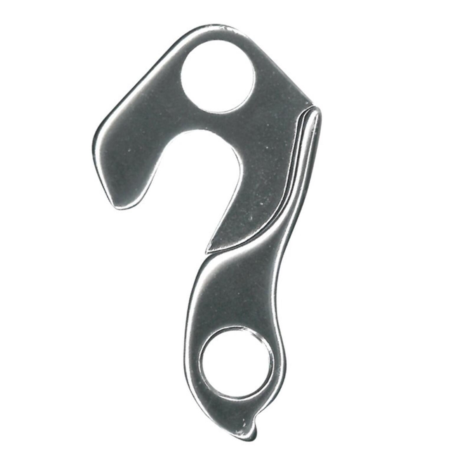 Wieszak przerzutki XLC do-A44