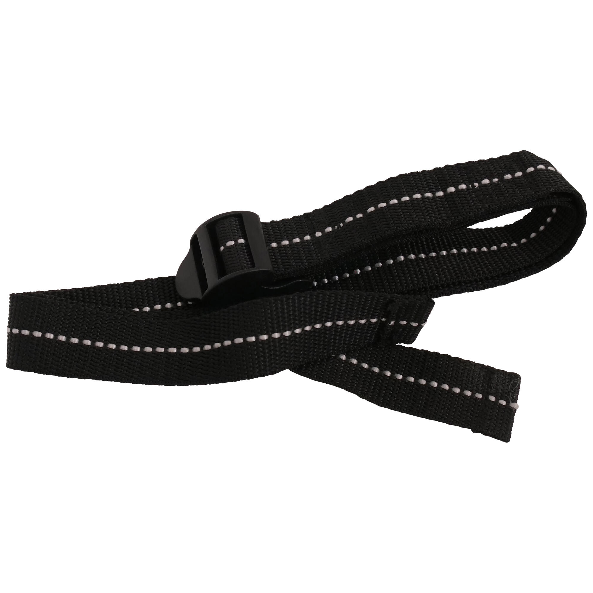 Training Row - paski