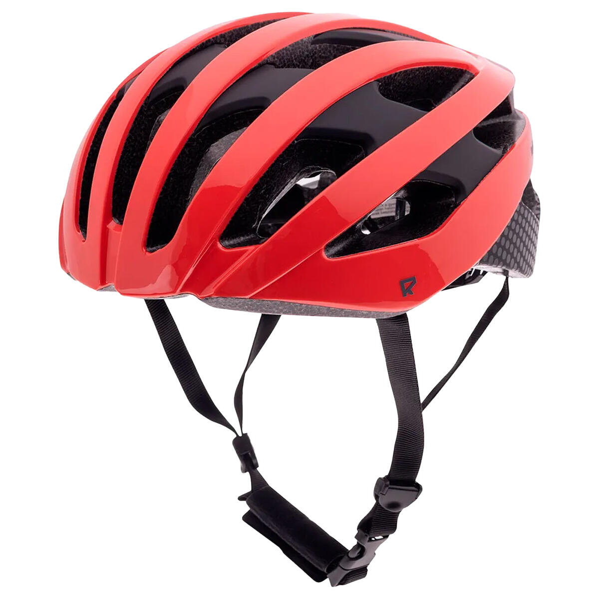 Kask Rowerowy Vagg Dla Dorosłych Unisex