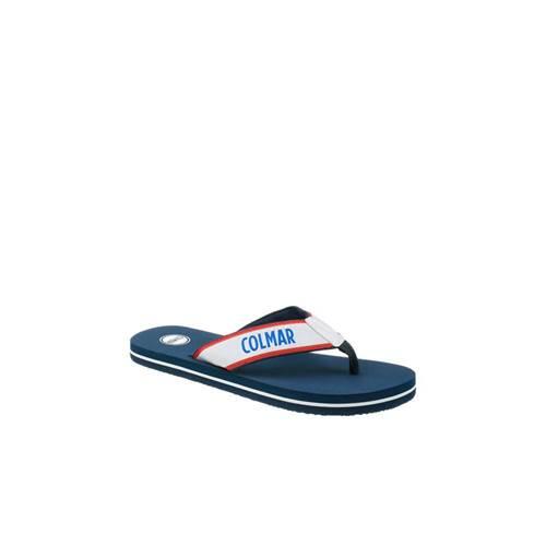 Japonki męskie Colmar Flip Flop Originals