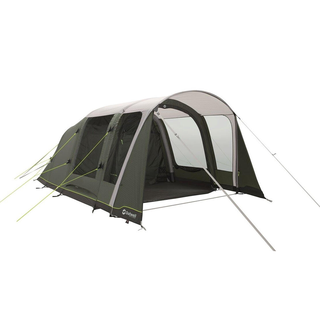 Namiot rodzinny Outwell Elmdale 5 pięcioosobowy