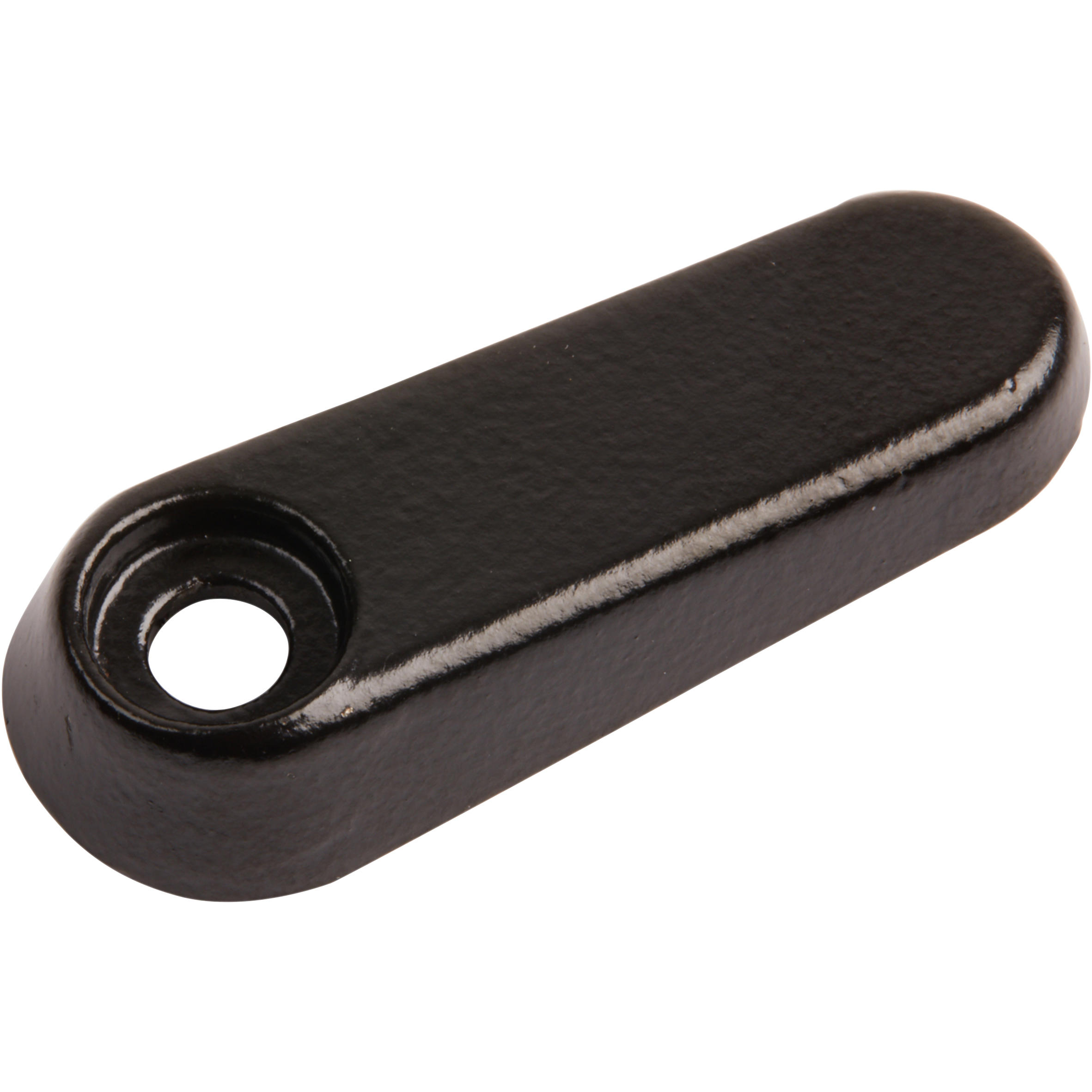 Magnes do składanego mostka rowerowego Btwin