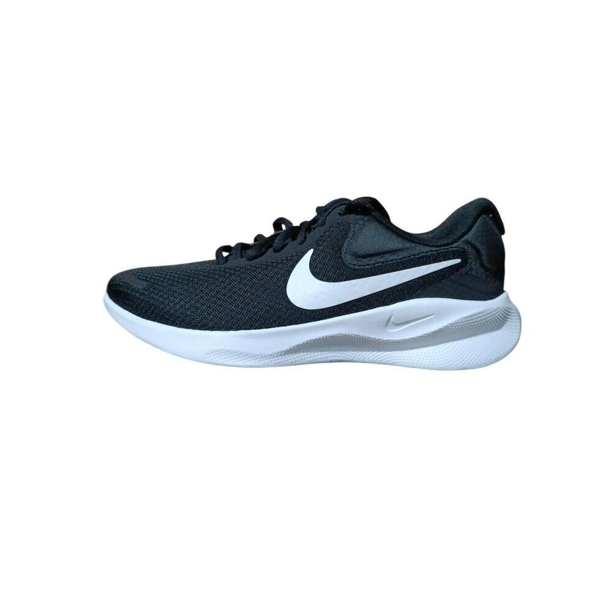 Buty Damskie Sportowe Nike W Revolution 7