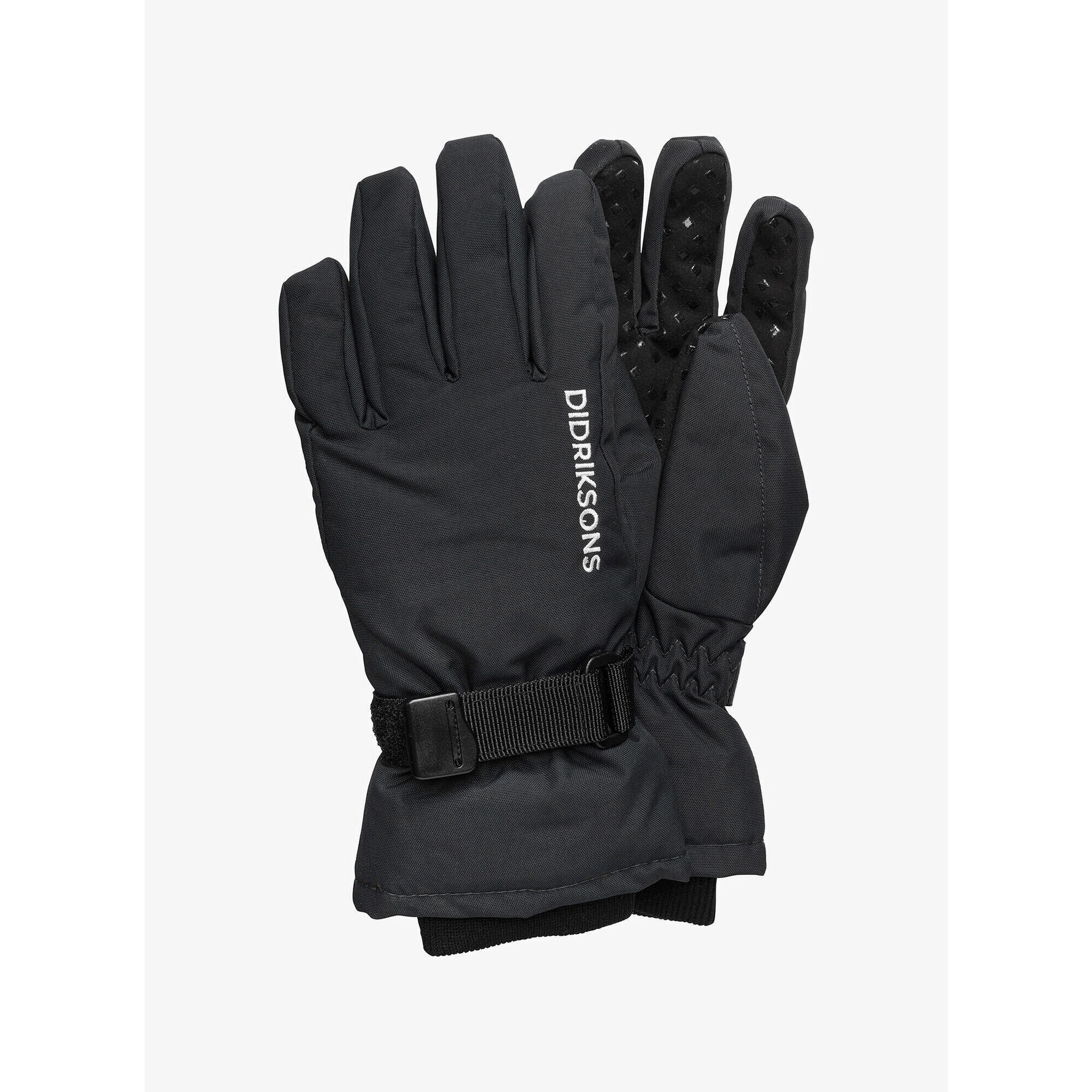 Rękawiczki dziecięce Didriksons Biggles Gloves 3