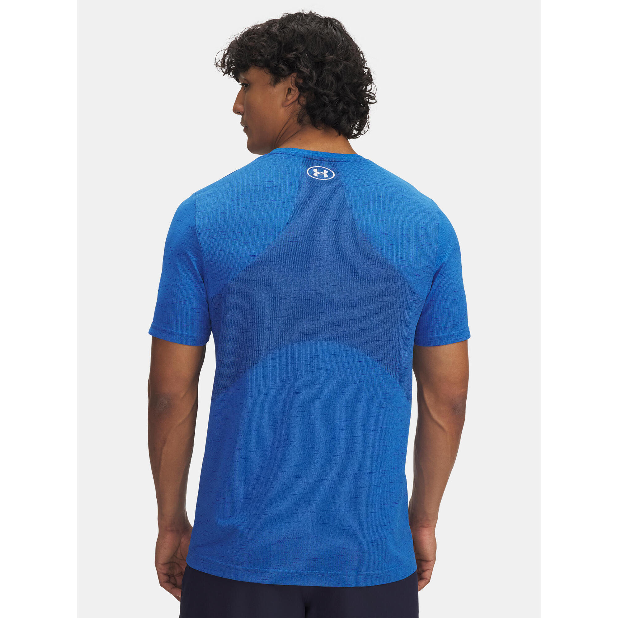 Koszulka Under Armour Vanish Seamless