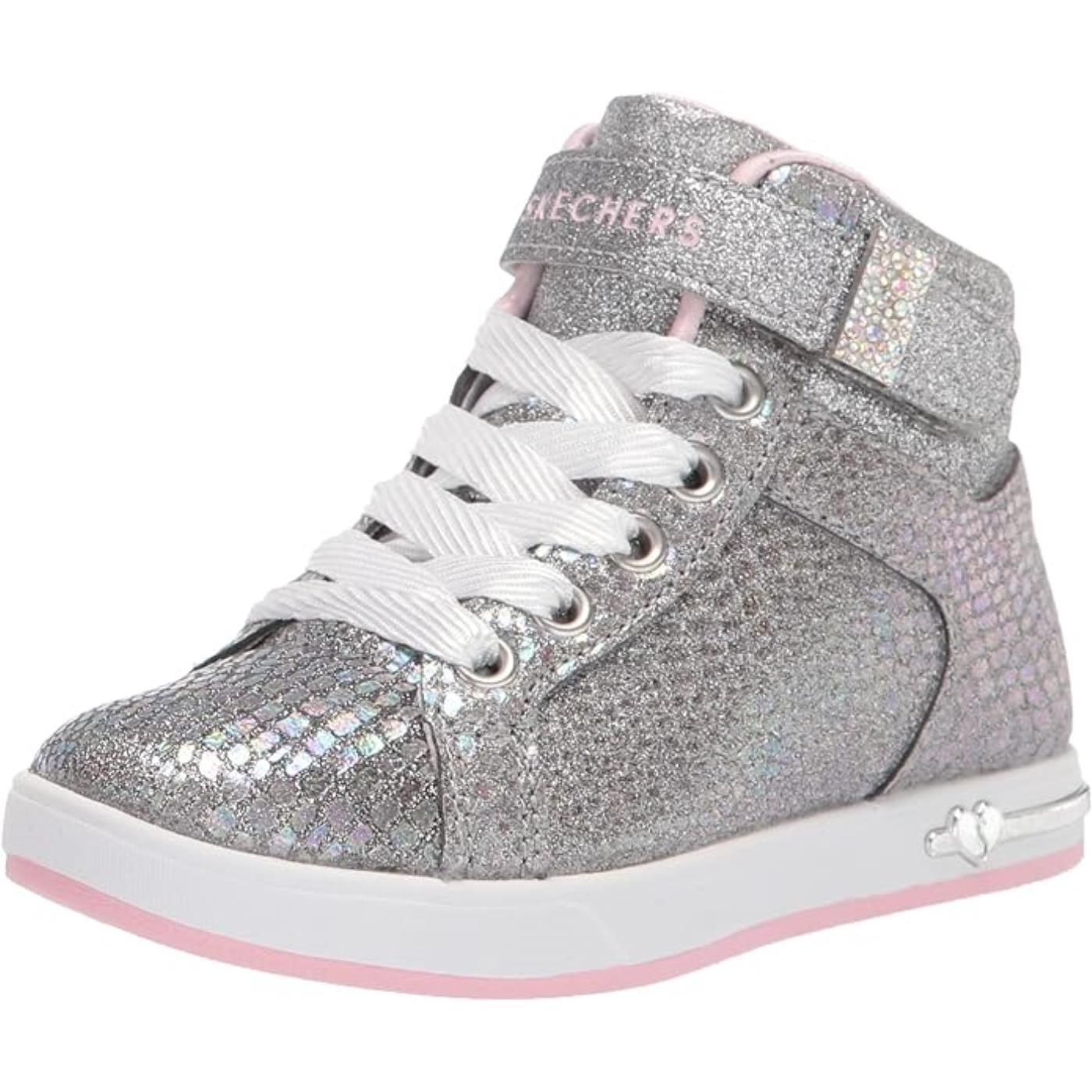 Buty sneakers Dziecięce Skechers