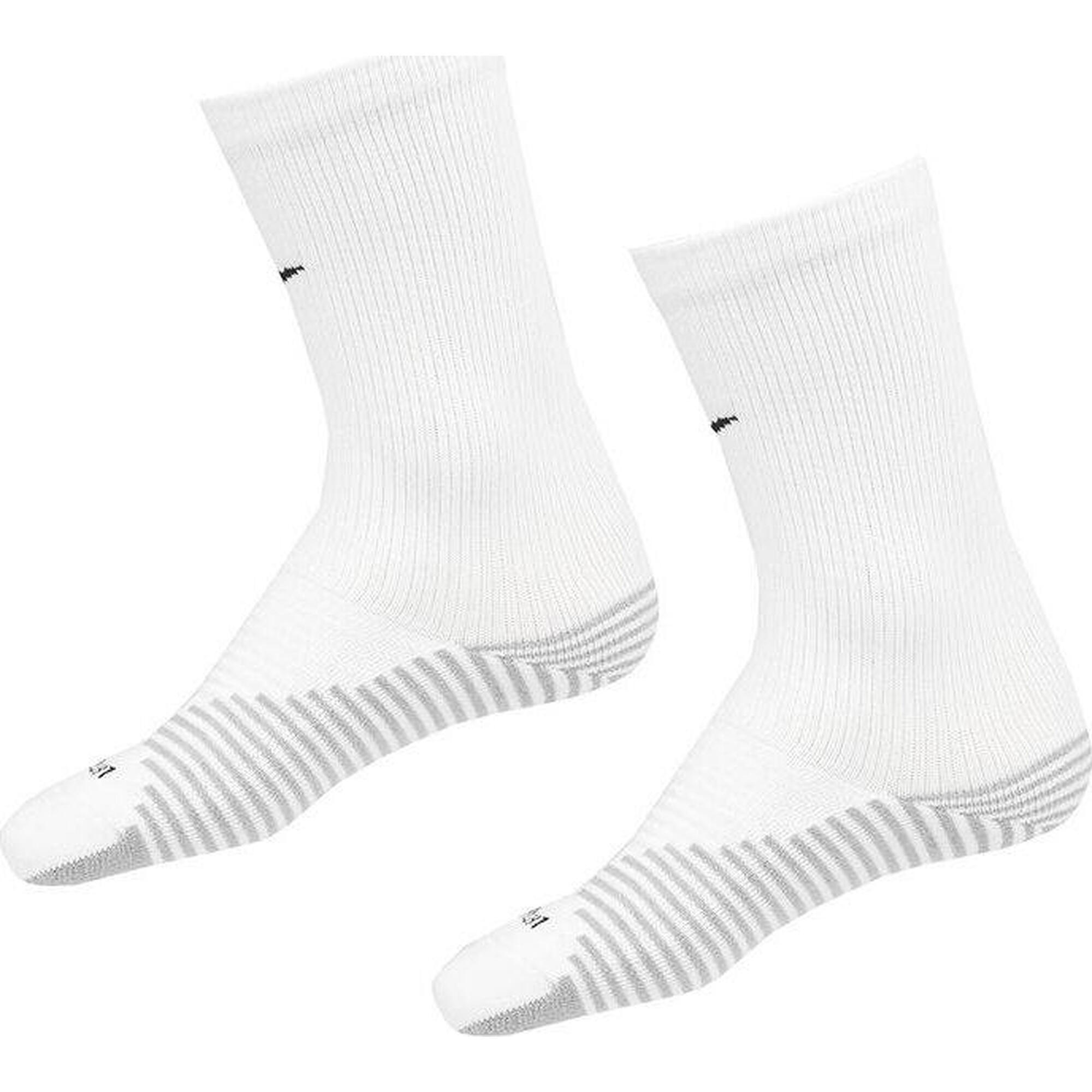 Skarpety sportowe uniseks Nike Dri-Fit Strike