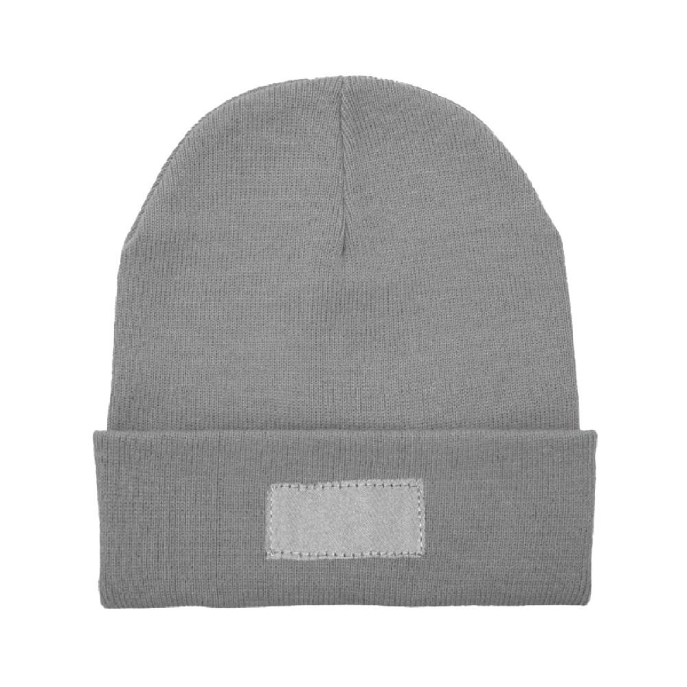 Bulnes Beanie